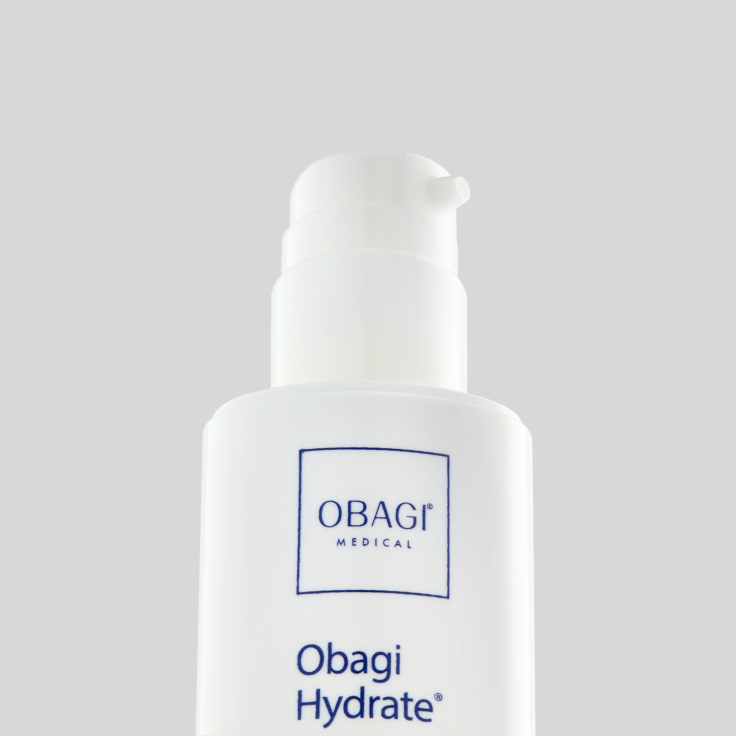 HYDRATE® FACIAL MOISTURIZER