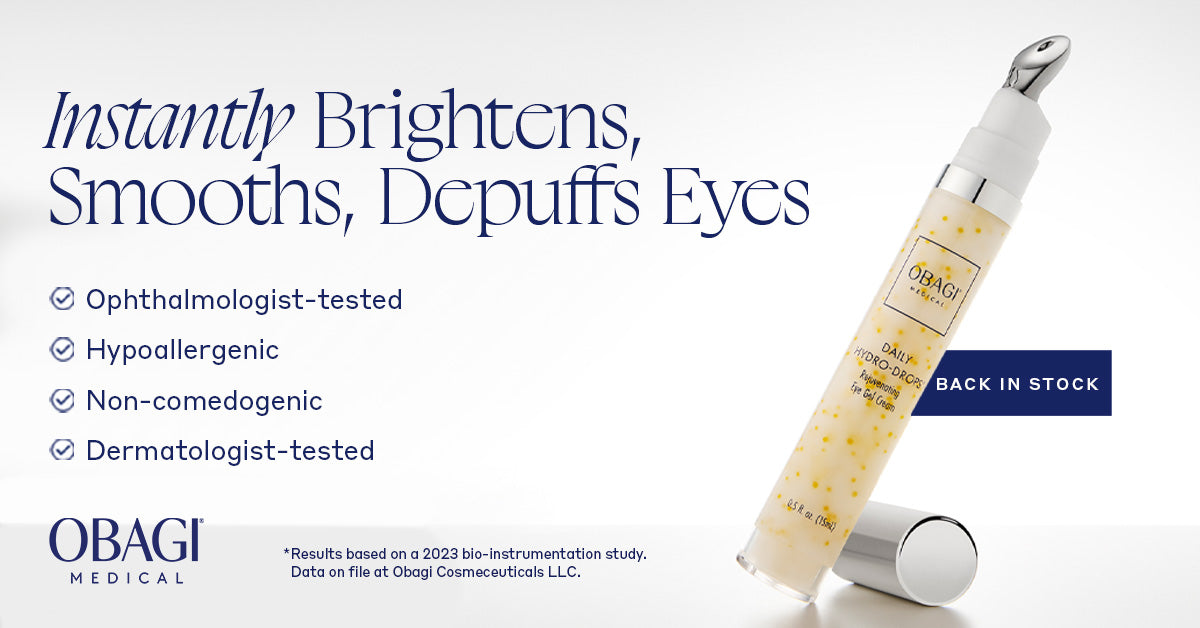 REJUVENATING EYE GEL CREAM