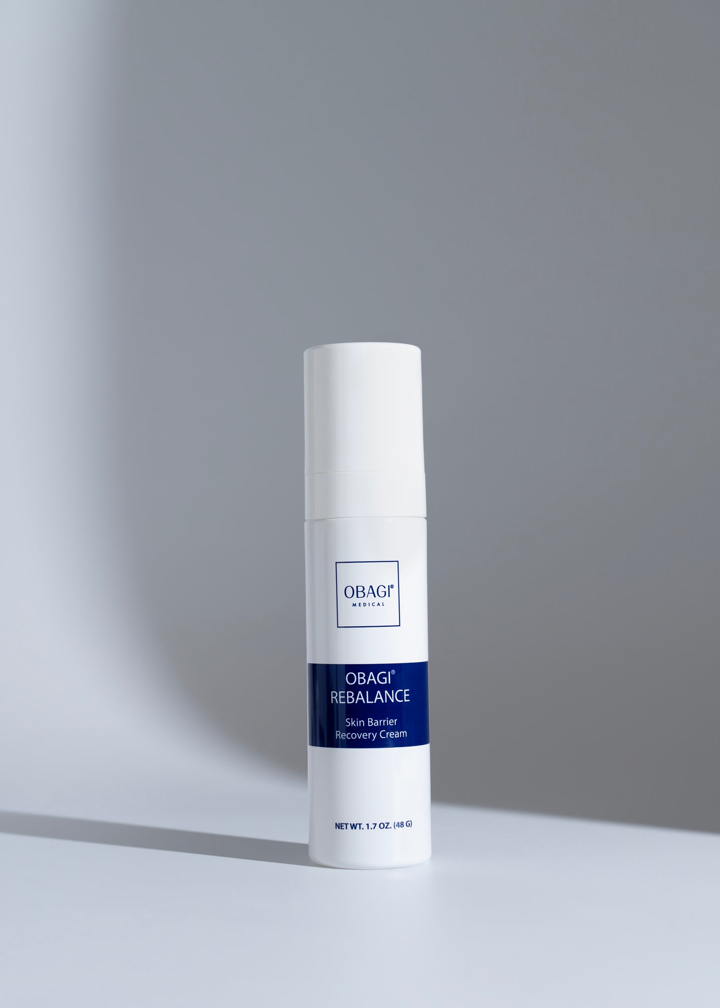 SKIN BARRIER RECOVERY CREAM