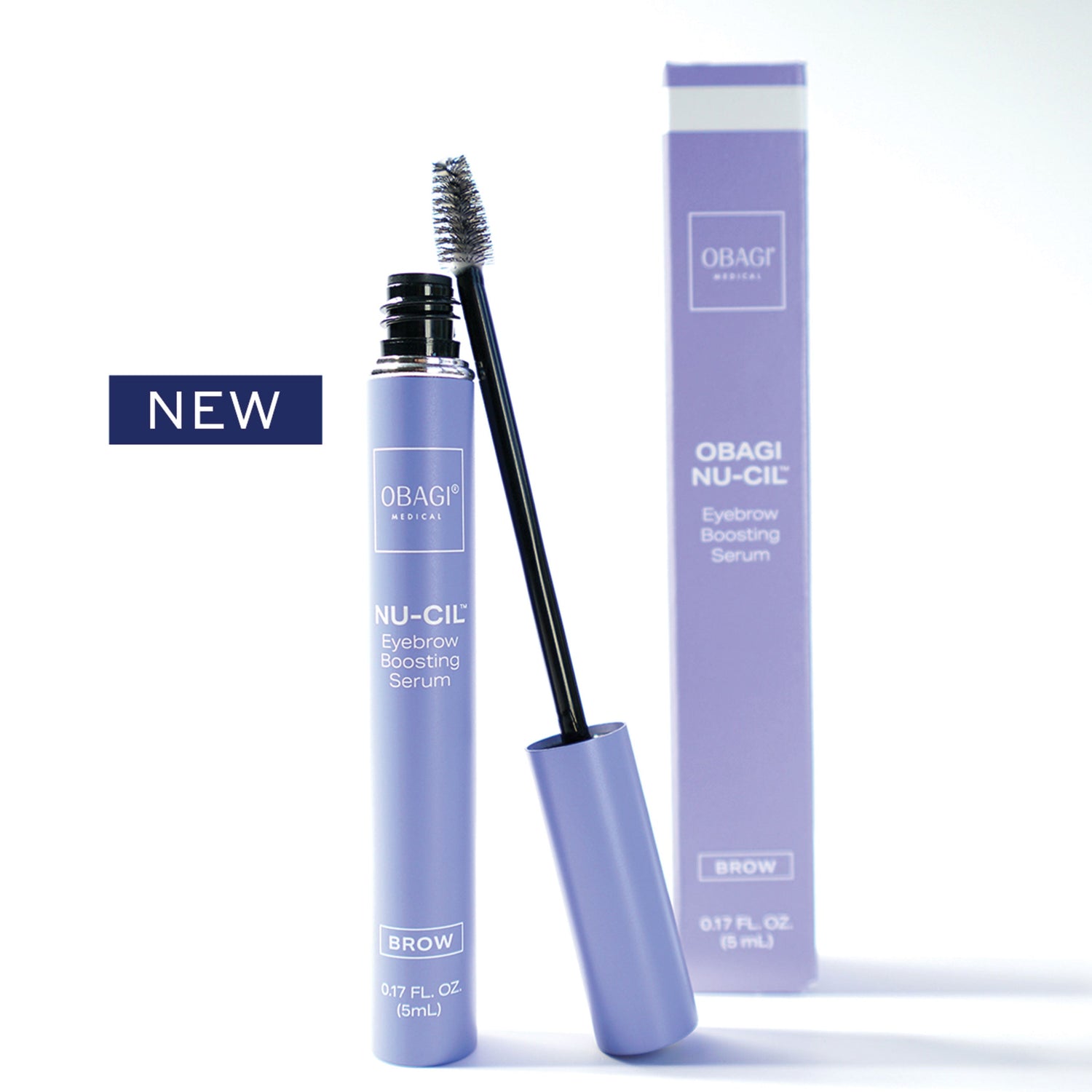 Obagi Nu-Cil® Collection