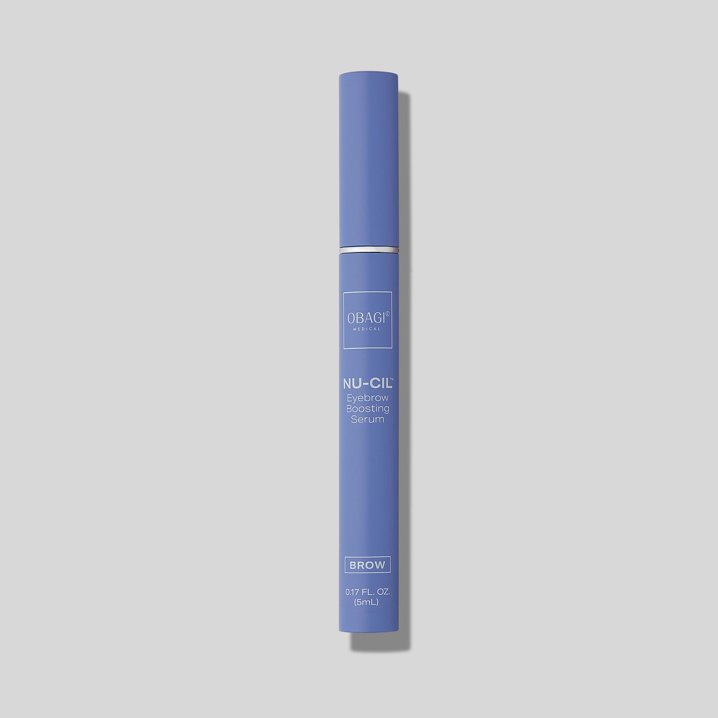 EYEBROW BOOSTING SERUM