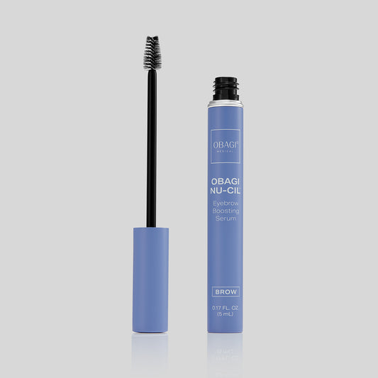 EYEBROW BOOSTING SERUM