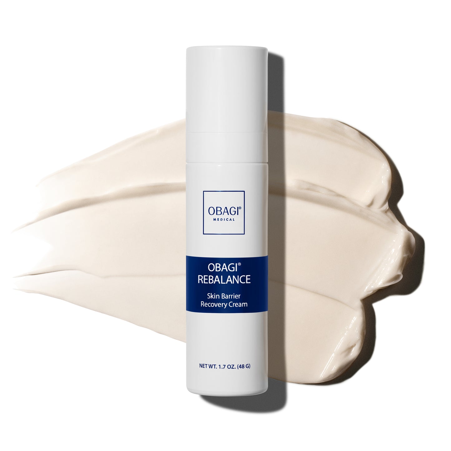 SKIN BARRIER RECOVERY CREAM