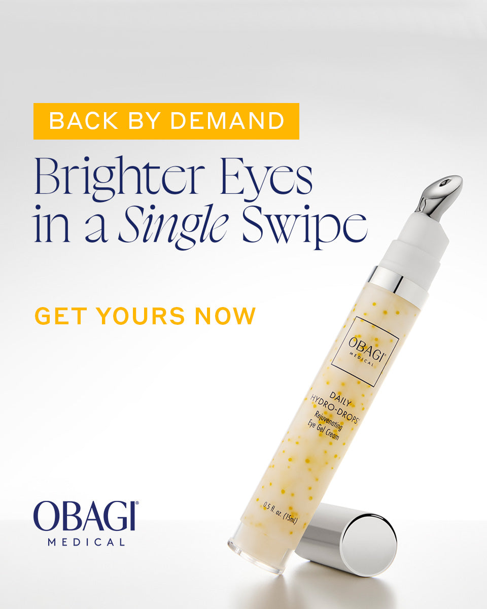 REJUVENATING EYE GEL CREAM