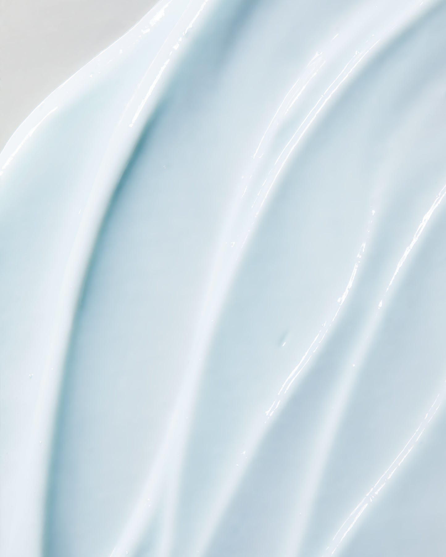 EYE CREAM