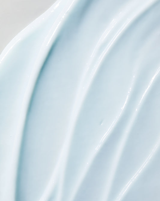 EYE CREAM