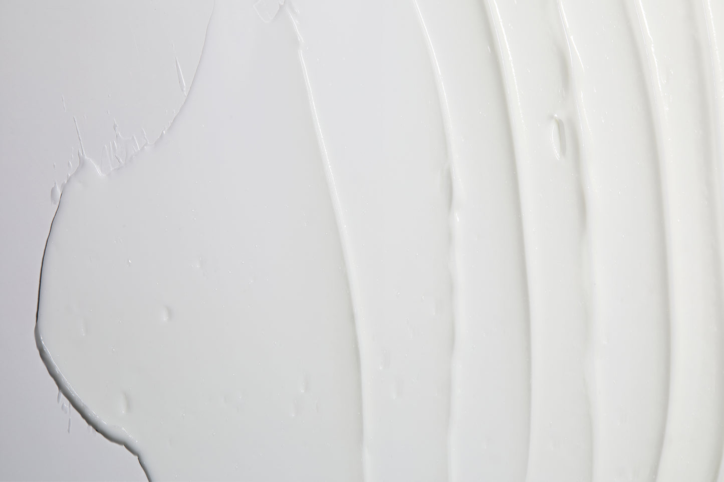 HYDRATE LUXE®