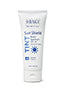 TINT BROAD SPECTRUM SPF 50 COOL