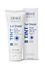 TINT BROAD SPECTRUM SPF 50 COOL