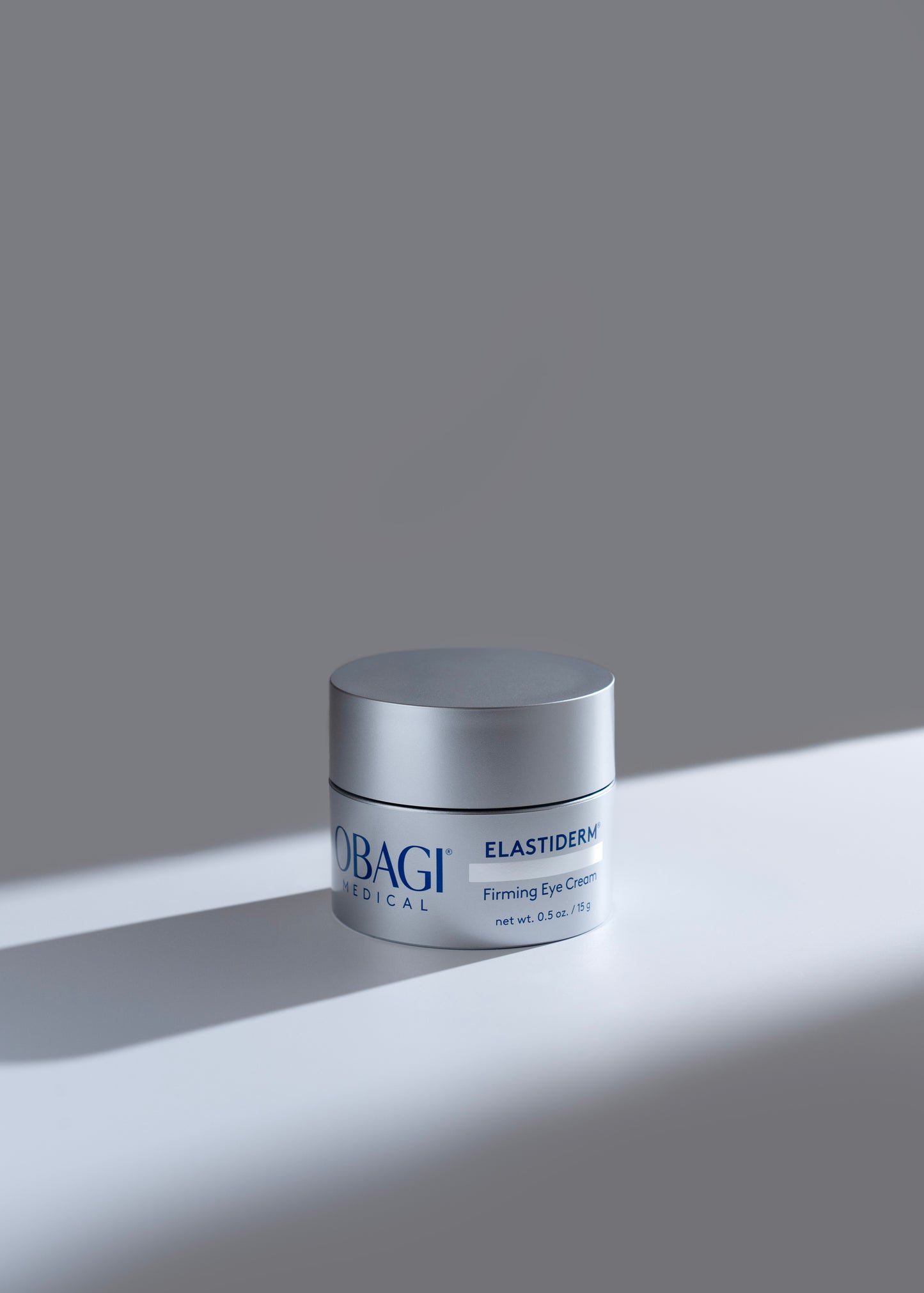 EYE CREAM