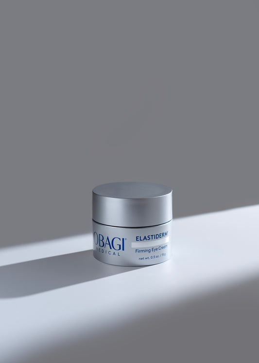 EYE CREAM