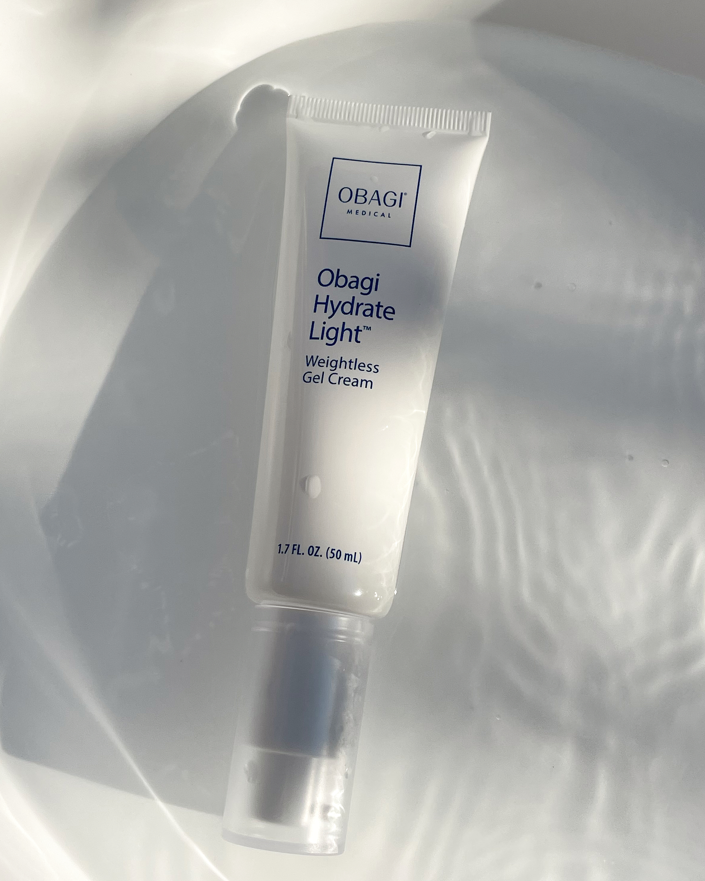 HYDRATE LIGHT®