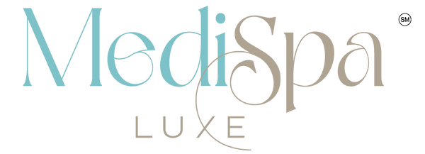 MediSpa Luxe